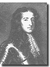 Absolutism, Enlightenment, Revolution: William of Orange and England