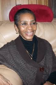 Mary Kinsey Bradix Obituary in New Bern at Oscar's Mortuary, Inc.