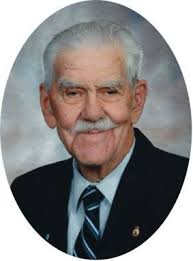 Obituary of Peter Stout