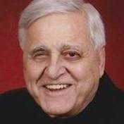 Pinelli Family Obituaries