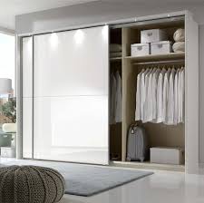 Diy Kleiderschrank Schiebeturen Kleiner Schrank Turen Scheunentor Raumteiler Weiss Scheunentor Diy Sch Sliding Wardrobe Designs Sliding Wardrobe Wardrobe Design