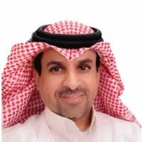 Abdullah Alshamrani Email & Phone Number