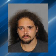 Fall River police work to take illegal guns, drugs off the streets