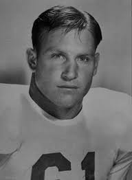 1947-1950 Coach Cherry