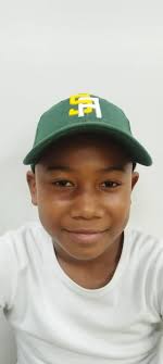 Representing for club and country 🏴󠁧󠁢󠁳󠁣󠁴󠁿🌟 Shop our latest  pre-match range 👉 https://bit.ly/4eueqTl