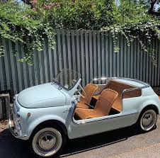 Pin By Sophia Jeanal On Licensed Classy Cars Pretty Cars Classic Cars Vintage