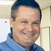 Search Patrick Donovan Obituaries and Funeral Services