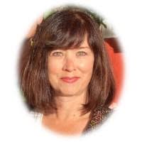 Bob Irving Email & Phone Number