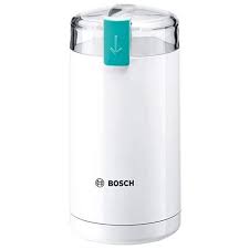 Porovnání cen elektrický mlynek na mák, srovnání cen elektrický mlynek na mák na portálu hledejceny. Bosch Mkm6000 Coffee Grinder Alzashop Com