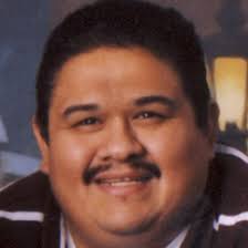 Jose “Joe” Huerta, Jr.