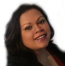 Mary Nidell Obituary