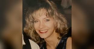 Cheryl Kinder Obituary