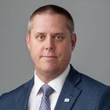 Newsworthy people and performances for July 14, 2025