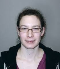 Jessica Kominek's Instagram, Twitter & Facebook