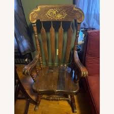 Image result for Antique Gold Dark 1972 Roper