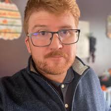 Sweetwater County rants and raves