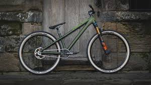 Https I4 Ytimg Com Vi Lz7bratfhsg Maxresdefault Jpg Bicycle Wallpaper Cool Bikes Bike