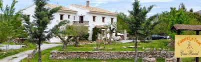 View deals for casa rural fuente la teja, including fully refundable rates with free cancellation. Fuente La Teja Casa Rural Con Encanto En Granada Sierra Nevada Andalucia Espana Ideal Para Descanso Paseos Por La Montana