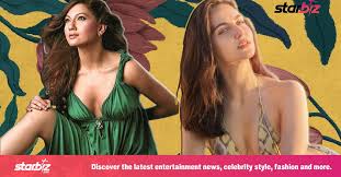 Per night is a bit of a misnomer. Top 15 Bollywood Actress One Night Price Mouni Roy Karishma Tanna More Starbiz Com