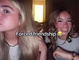 Embry and Presley I'm Talking about It