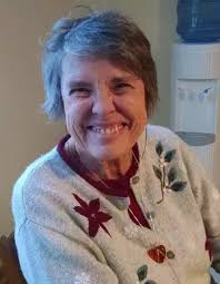 Cremation Society of Minnesota