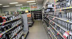 Battery store, car battery replacement, atv battery, truck battery, car battery, cell phone battery, iphone battery,. Batteries Plus Bulbs Golden Moon Reopening And Networking At Old Capitol Inn Jackson Free Press Jackson Ms