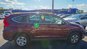 Exploring Pittsburgh Without Your Own Car Zipcar Edition In 2020 Car Cost Pittsburgh Rent A Car