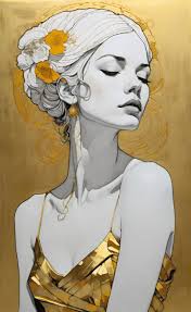 Crystal Camacho (camacho1793)