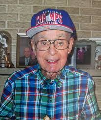 Barbara Couri's Instagram, Twitter & Facebook