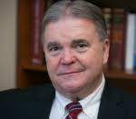 Kenny, Brimmer & Mahoney, LLC