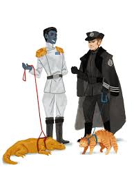 This Is Legitimately One Of The Best Things I Have Seen Star Wars Fandom Star Wars Books Star Wars Rebels
