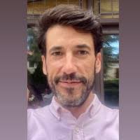 300+ "Pablo Cid" profiles