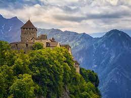 On february 7, liechtenstein held parliamentary elections. Alpine Thrills Liechtenstein For Lovers Of The Outdoors Lonely Planet