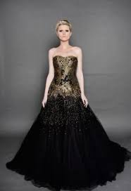 Anrinipolim Fall 2013 By Anrini Polim Bridestory Com