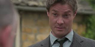 Sister Boniface Mysteries Cast & Character Guide: Who Plays Who In The BBC  Series