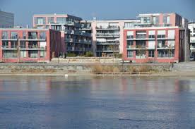 We offer our guests a beautiful, newly built vacation apartment. 4 Zimmer Wohnung Zu Vermieten Reichenaustrasse 9a 78467 Konstanz Konstanz Kreis Mapio Net