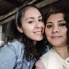 Dania Lizeth Herrera (@dania.herrera.m) • Instagram photos and videos