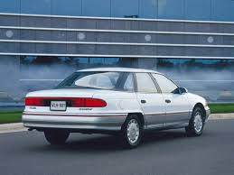 Image result for Vermillion 1992 Mercury