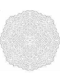 See more ideas about celtic tree, celtic, celtic tree of life. Celtic Knot Coloring Pages For Adults Free Printable Celtic Knot Coloring Pages