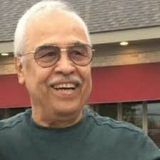 Raymond Lopez Obituary August 27, 2022