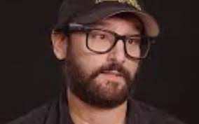 Production Consultant Xinwen Chen