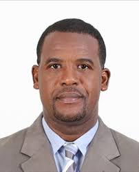 Central Jamaica Conference of Seventh-day Adventists :: Personal Ministries