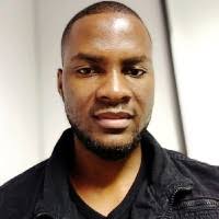 Andrea Barry Email & Phone Number