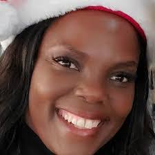 Veronica Owens's Instagram, Twitter & Facebook