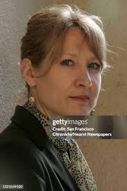 73 Schaak Stock Photos, High-Res Pictures, and Images