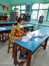 Berikut ini saya berikan contoh rkas bos 2021 berisi contoh rkas 2021 excel sd smp sma sesuai juknis bos 2021. Penyusunan Rks Tahun 2021 Sd 2024 Dan Rkas Tahun 2021 Upt Smpn 1 Gandusari