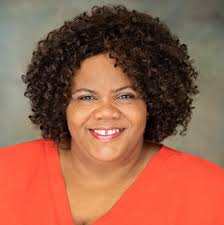 DEFF 2021 Filmmakers Café