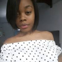 100+ "Paralee" profiles