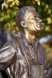 TRAIL OF GOVERNORS FOUNDATION 2017 ANNUAL REPORT