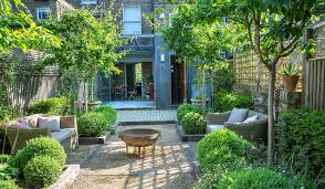 Pin On Outside The Box